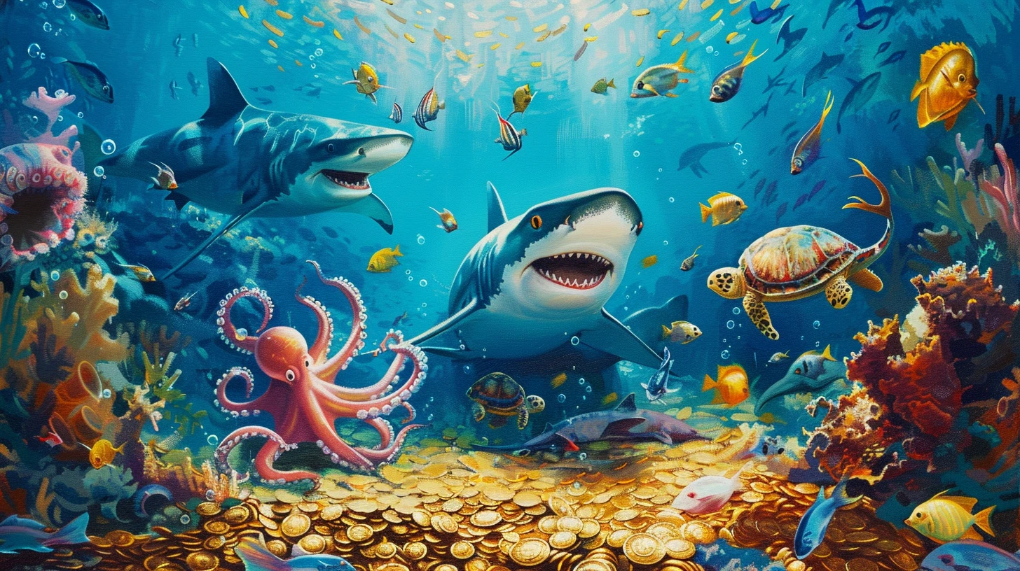 Khám Phá Thế Giới Giải Trí Từ F88bet và KQXS