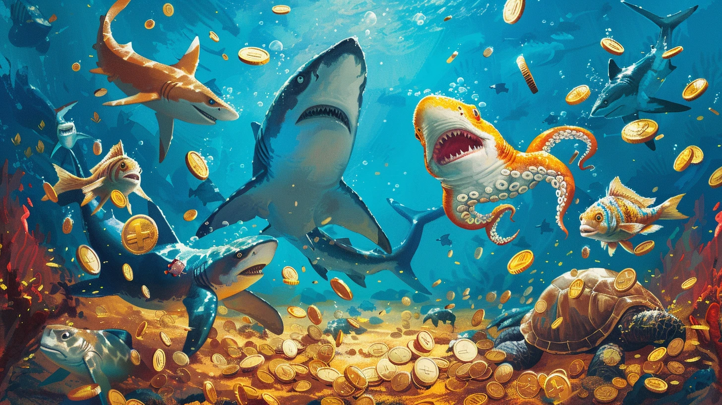 Khám Phá Thế Giới Xổ Số: Từ KQXS 30 Ngày Đến Gachoic1