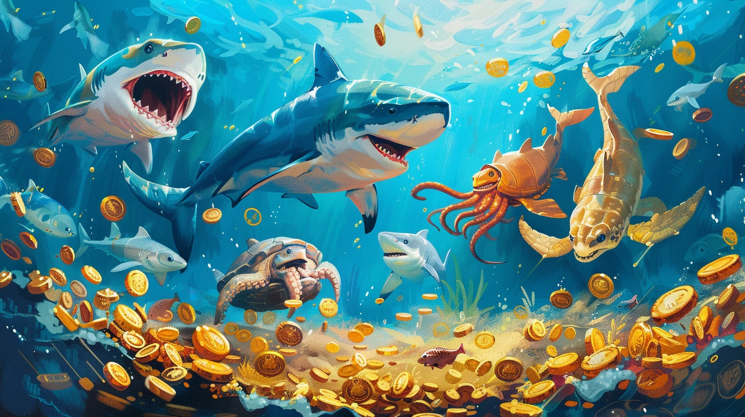 Khám Phá Thế Giới Giải Trí Từ F88bet và KQXS