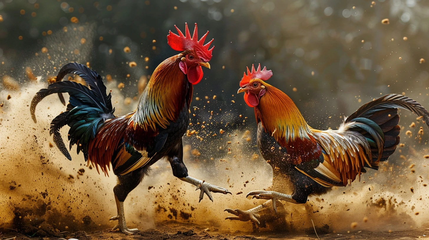 Khám Phá Thế Giới Xổ Số Với Fabet88