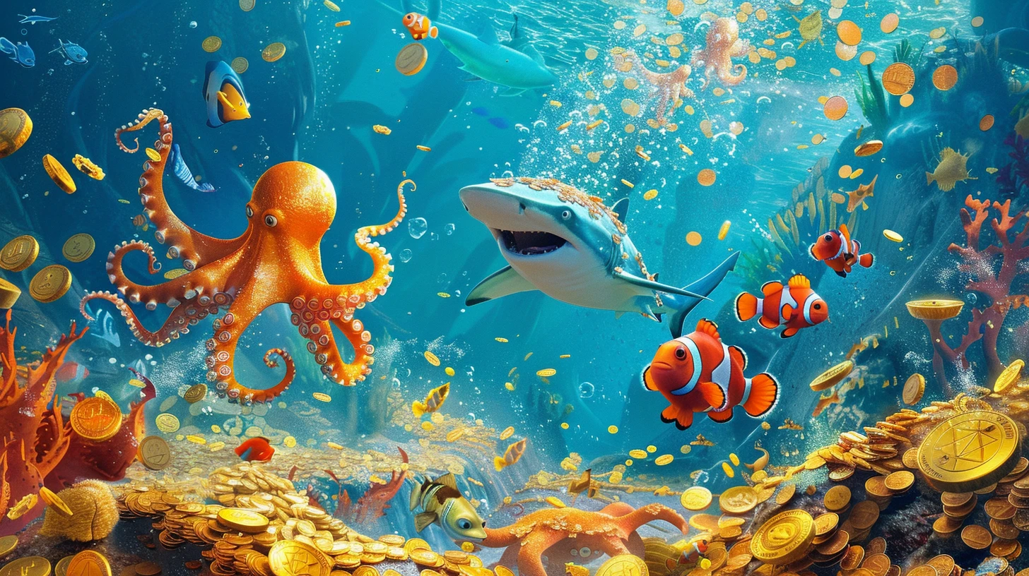 Khám Phá Thế Giới Xổ Số: Từ KQXS 30 Ngày Đến Gachoic1