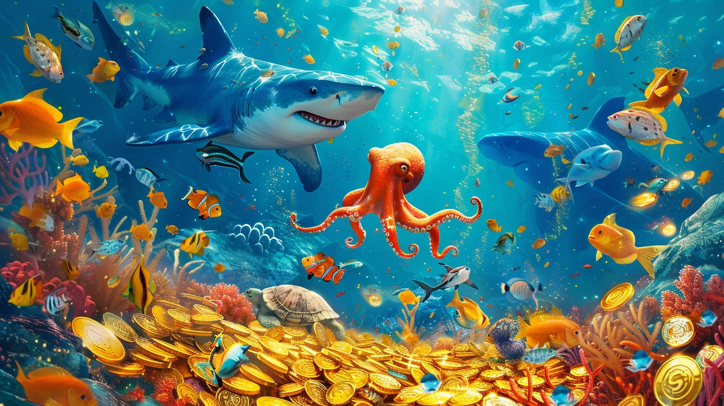 Đánh Giá F88Bet: Nền Tảng Đáng Tin Cậy Cho Người Chơi Cá Cược