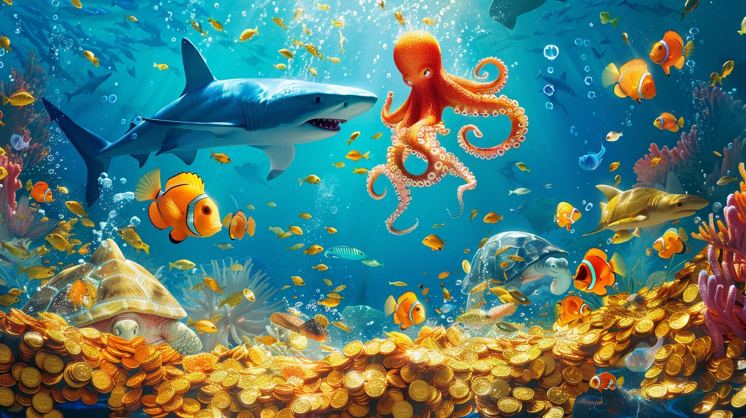 Đánh Giá F88Bet: Nền Tảng Đáng Tin Cậy Cho Người Chơi Cá Cược