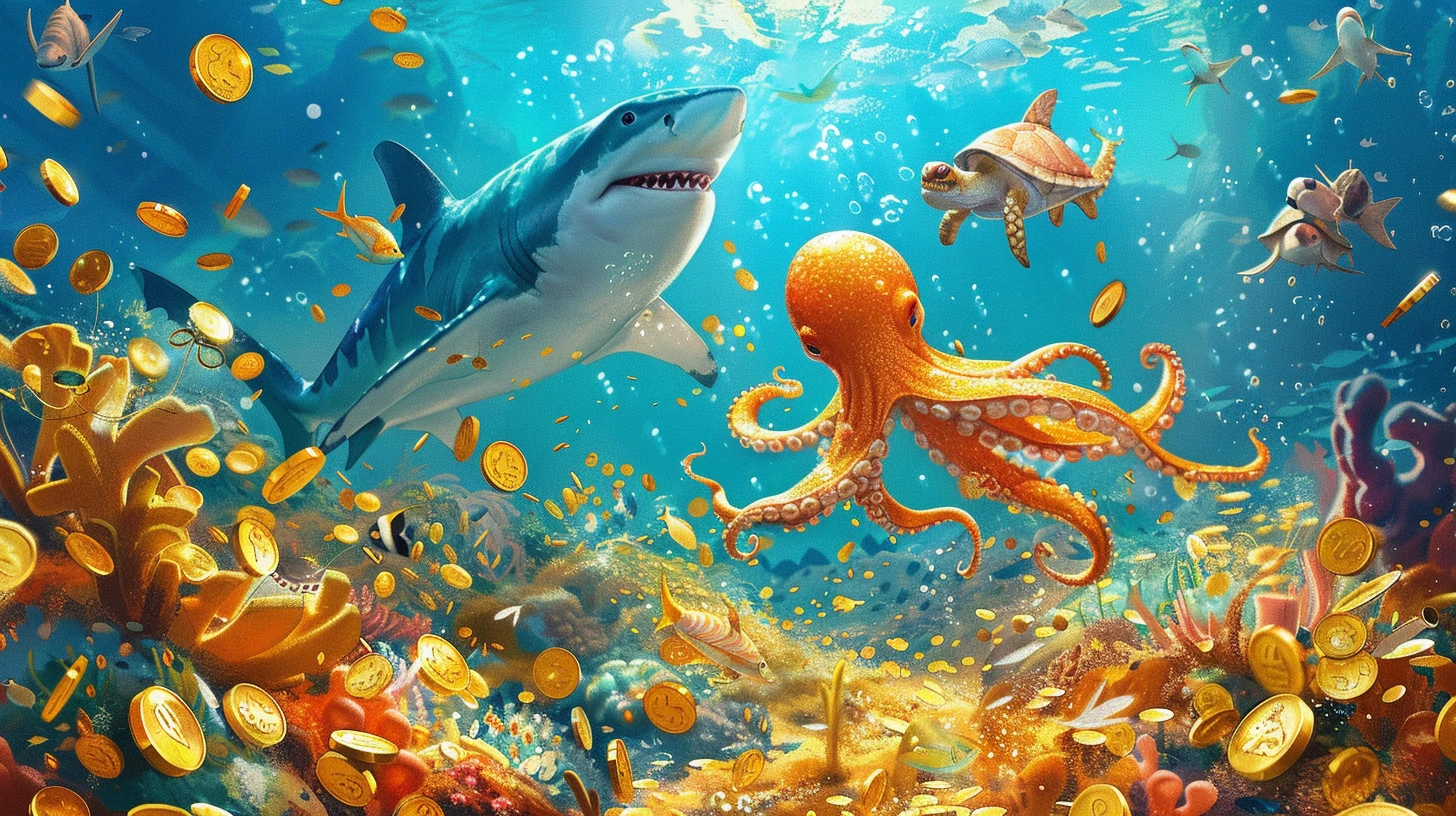 Đánh Giá F88Bet: Nền Tảng Đáng Tin Cậy Cho Người Chơi Cá Cược