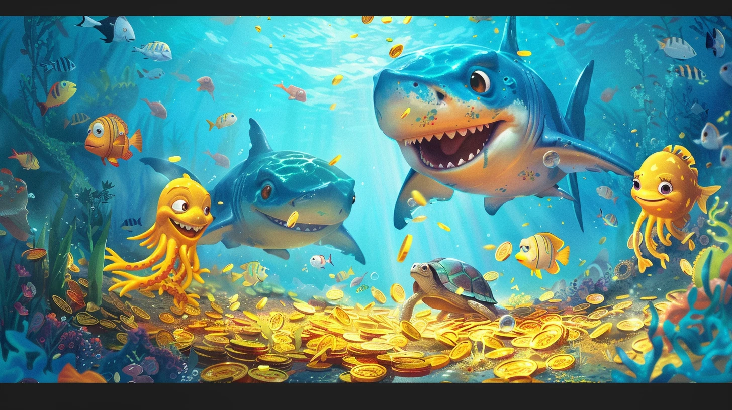 Khám Phá Thế Giới Xổ Số: Những Thông Tin Quan Trọng Về RR8822 và XS Miền Bắc