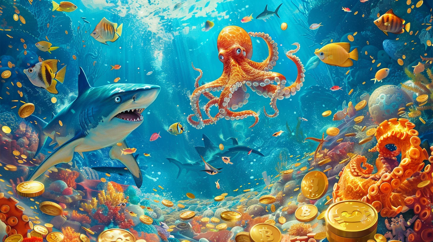 Khám Phá Thế Giới Xổ Số: Những Thông Tin Quan Trọng Về RR8822 và XS Miền Bắc