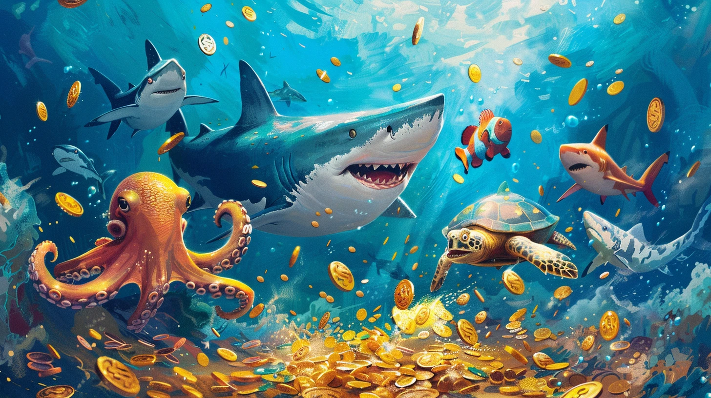 Khám Phá Thế Giới Xổ Số: Những Thông Tin Quan Trọng Về RR8822 và XS Miền Bắc