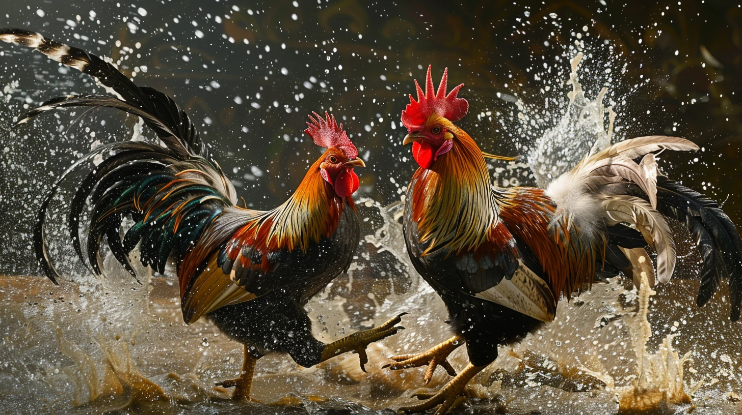 Bong8899: Trải Nghiệm Xổ Số Miền Nam Đỉnh Cao