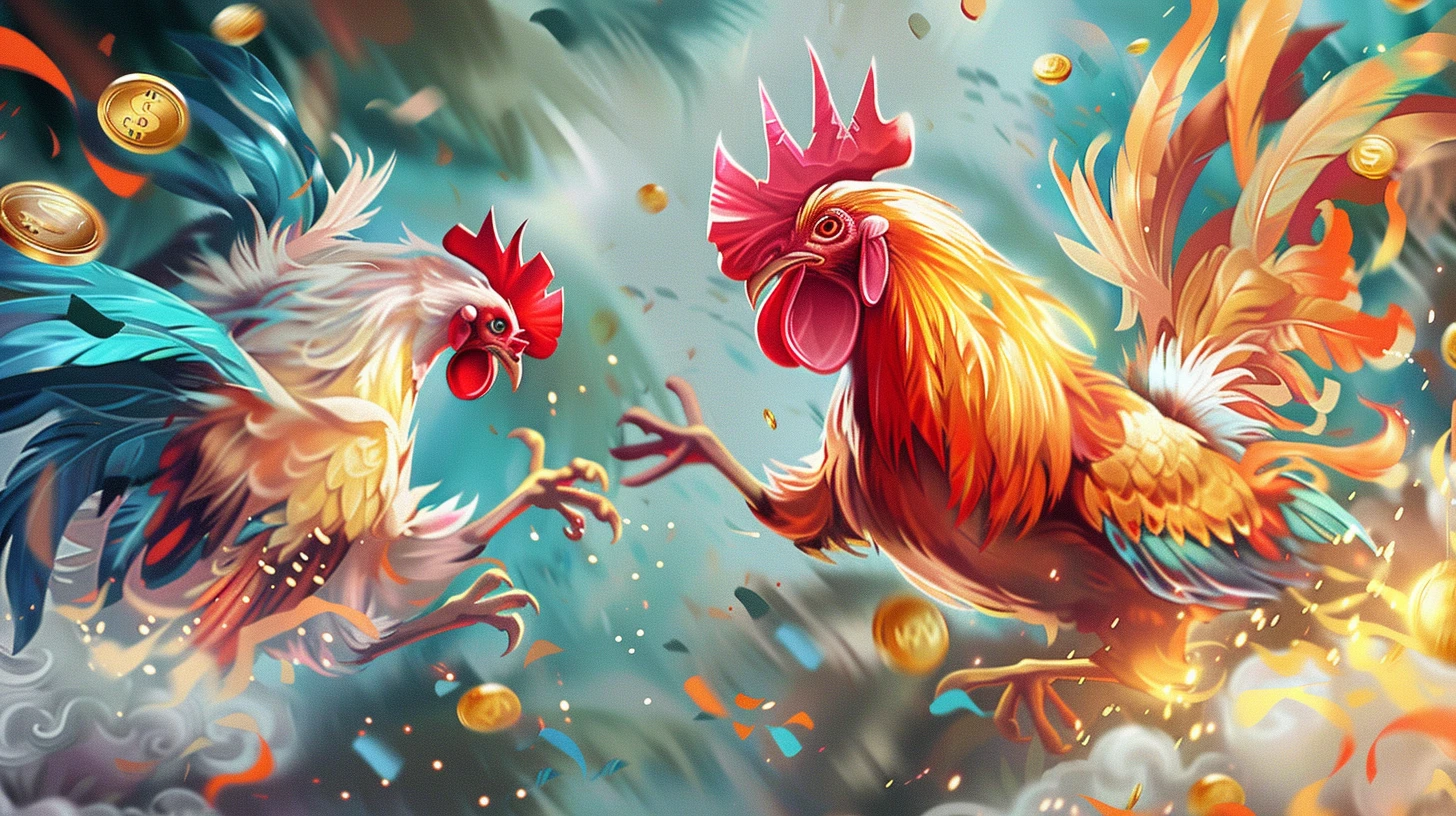 Khám Phá Thế Giới Xổ Số Với Fabet88