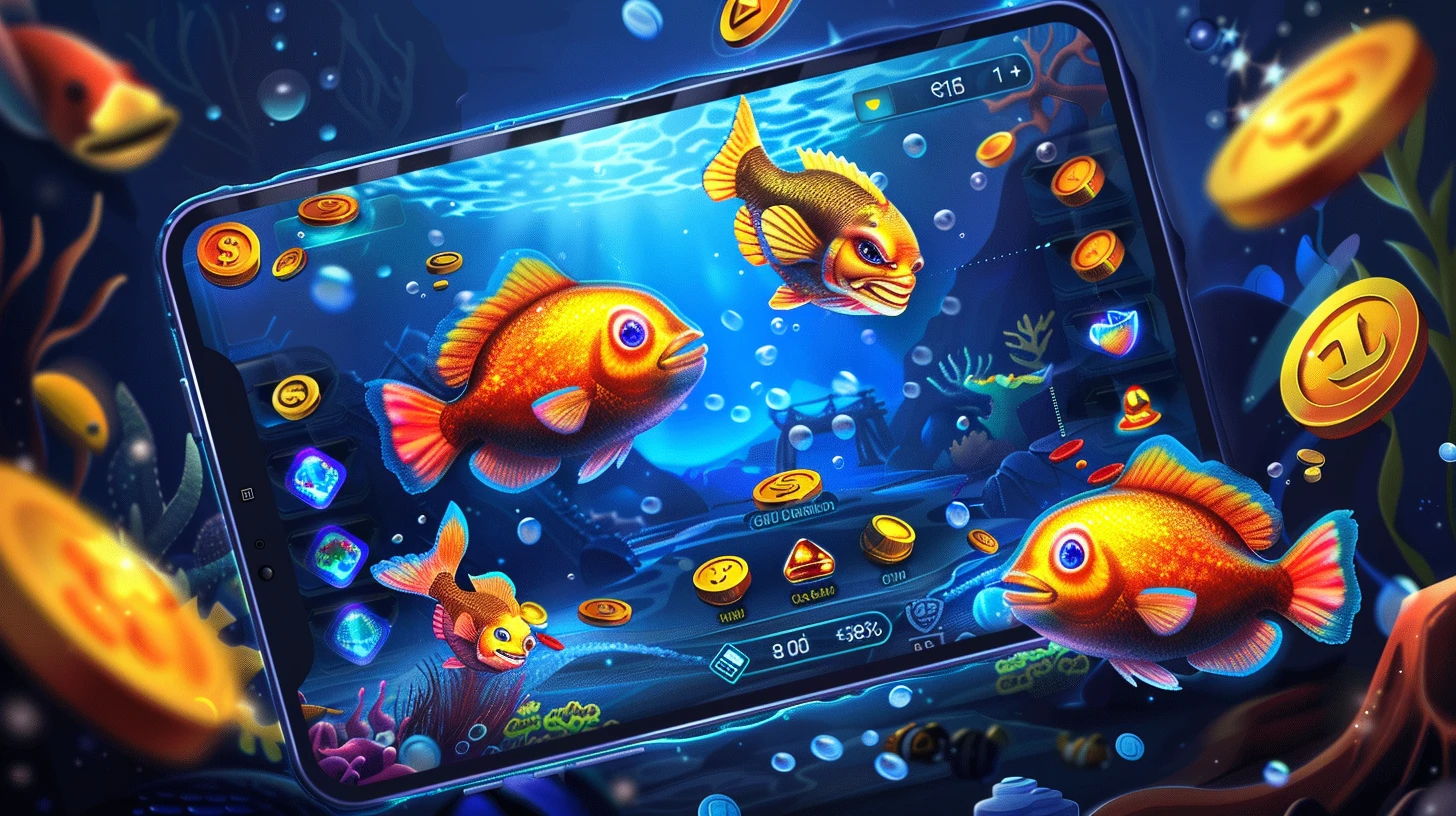 Cách Dự Đoán Xổ Số Miền Trung Hiệu Quả Nhất Là Gì?