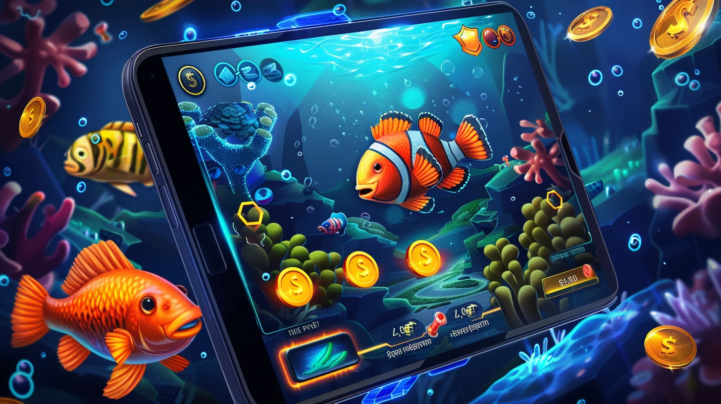 Khám Phá Thế Giới Xổ Số Với 33win9