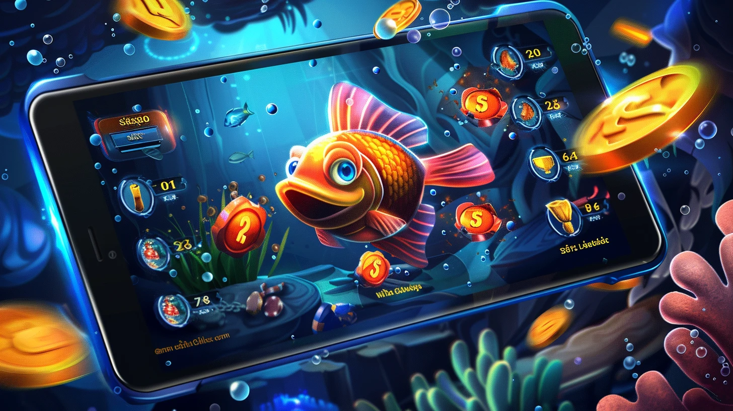 Khám Phá Thế Giới Xổ Số Với 33win9