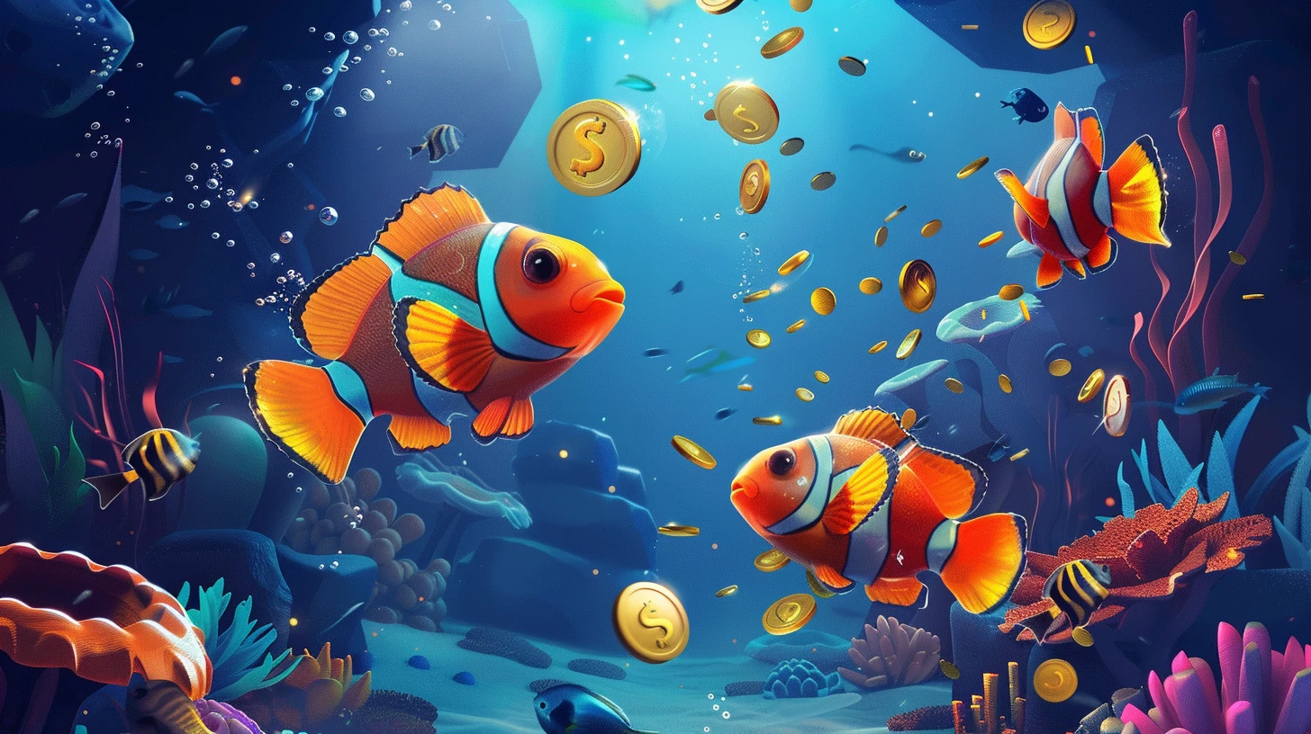 Khám Phá Thế Giới Xổ Số Và Casino: Từ 009 Casino Đến KQXS Truyền Thống