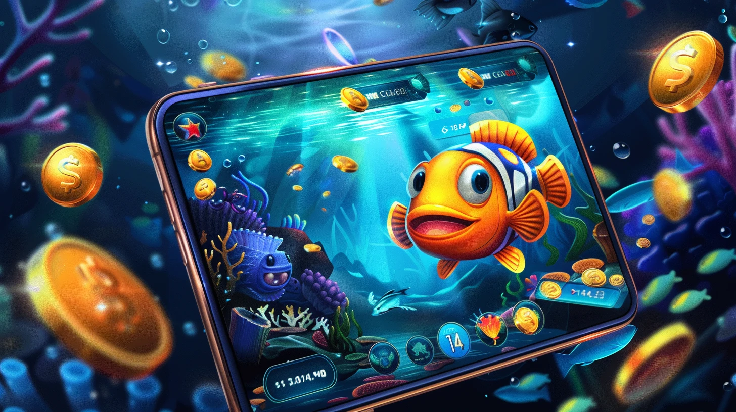 Khám Phá Thế Giới Đá Gà C1: Thông Tin Mới Nhất và Cập Nhật Hôm Nay