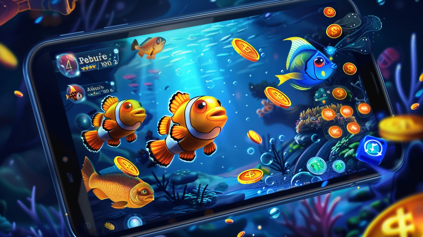 Khám Phá Thế Giới Xổ Số: Thông Tin Mới Nhất Về 33win39