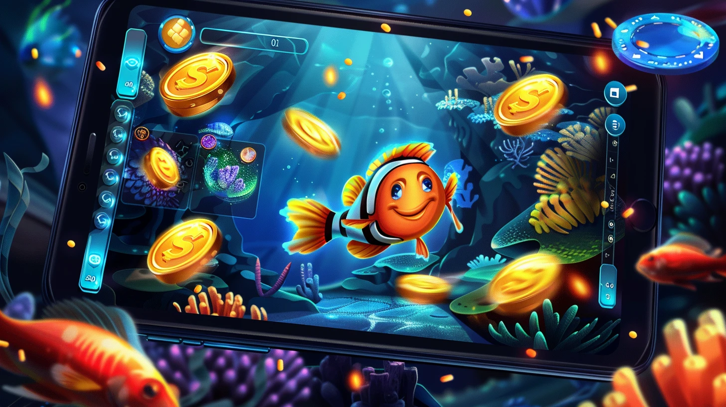 Khám Phá Thế Giới Xổ Số: Thông Tin Mới Nhất Về 33win39