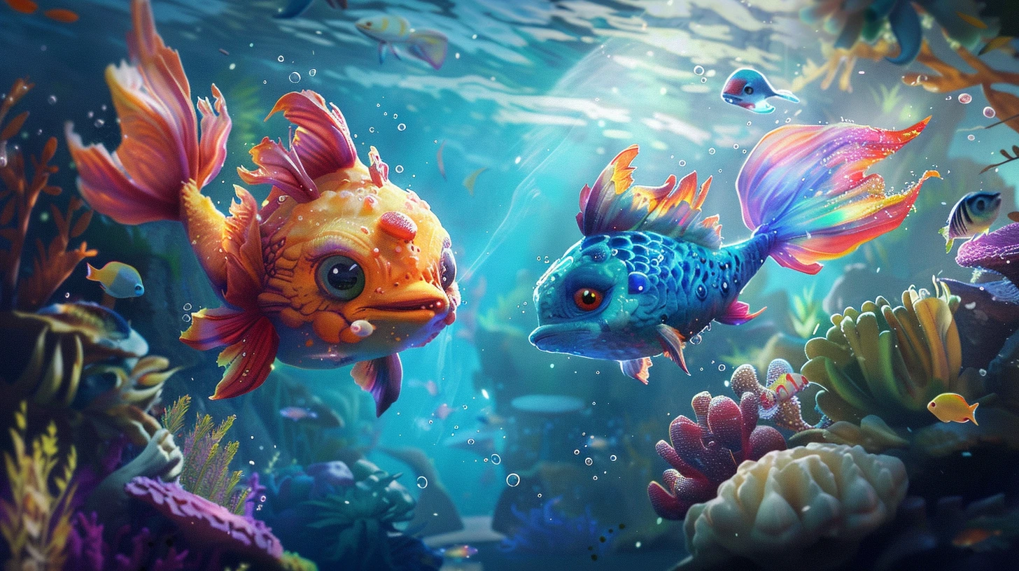 Khám Phá Thế Giới Xổ Số: Thông Tin Mới Nhất Về 33win39