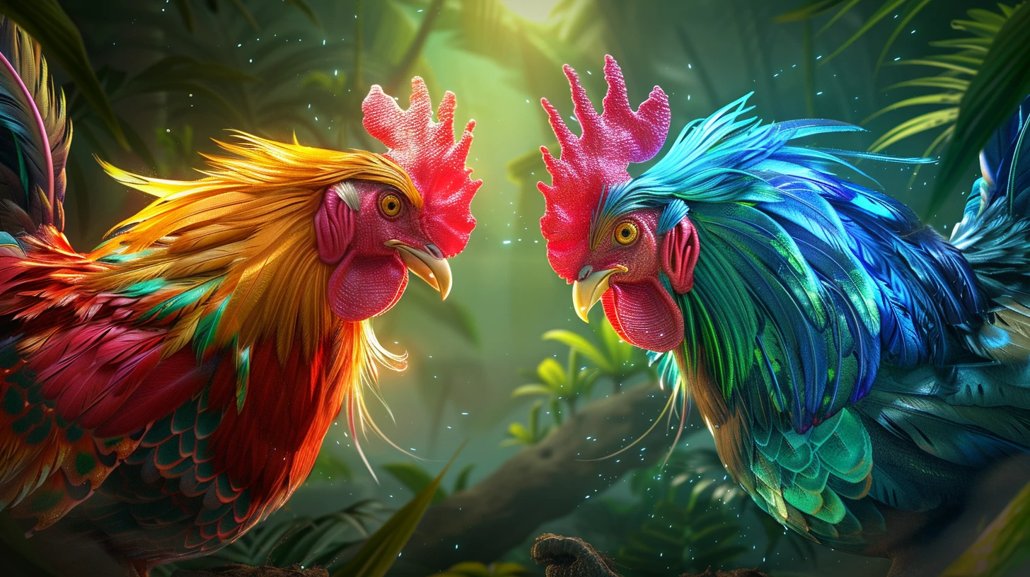 Khám Phá Thế Giới Sáng Tạo Cùng F8pet: Từ Vẽ Sơ Đồ Tư Duy Đến Xổ Số Miền Nam