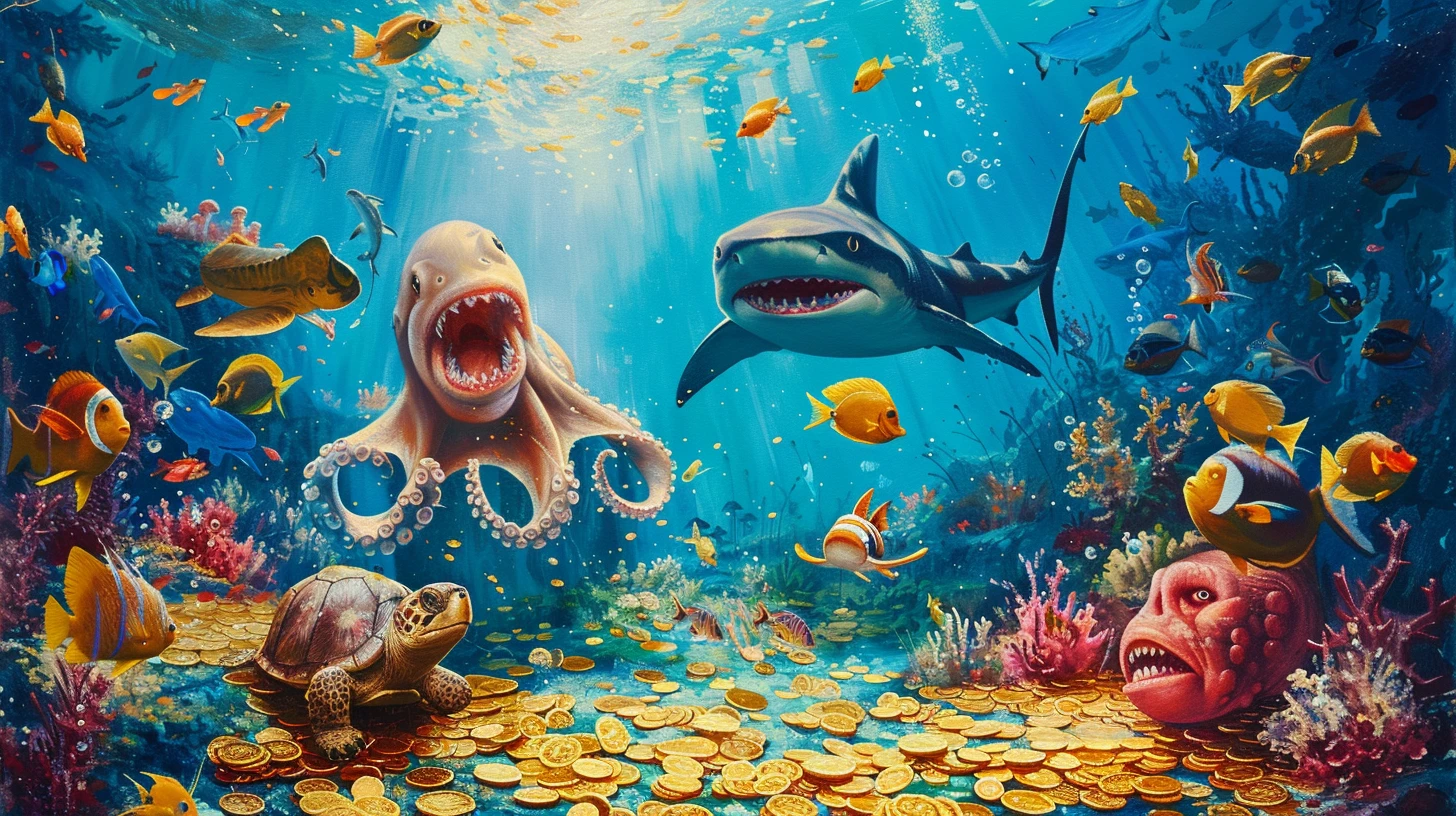 Khám Phá Thế Giới Xổ Số Miền Nam: Từ Kết Quả Đến Những Nguồn Thông Tin Hữu Ích