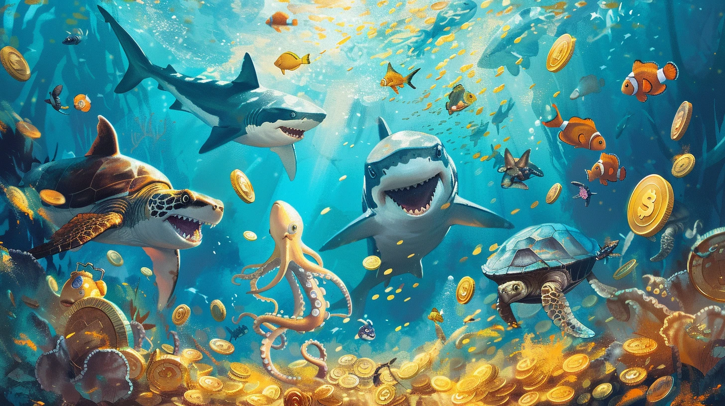 Khám Phá Đá Gà Trực Tiếp C4: Thông Tin Chi Tiết và Lợi Ích