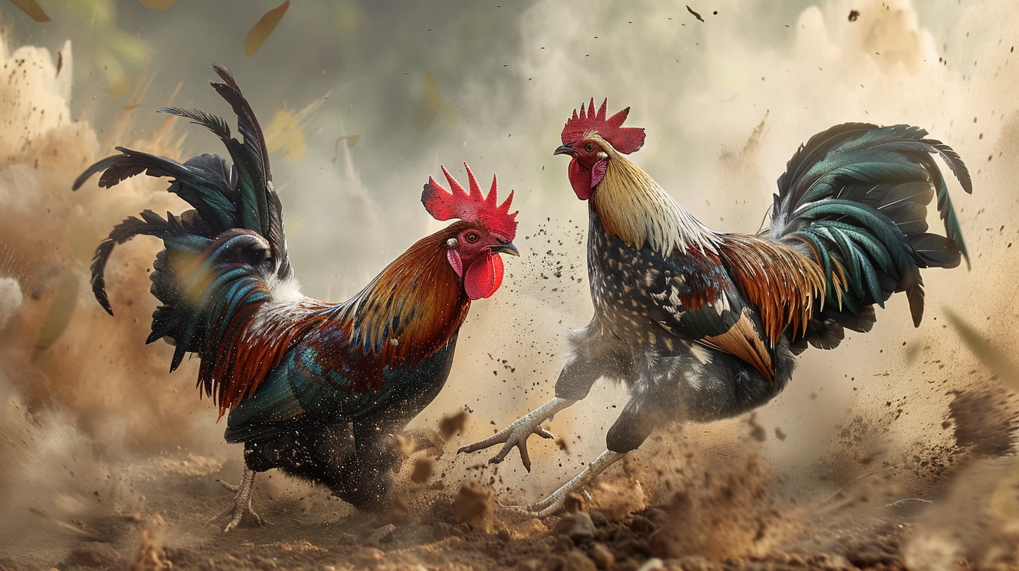 Khám Phá Thế Giới Của F88bet: Nền Tảng Xổ Số Đáng Tin Cậy