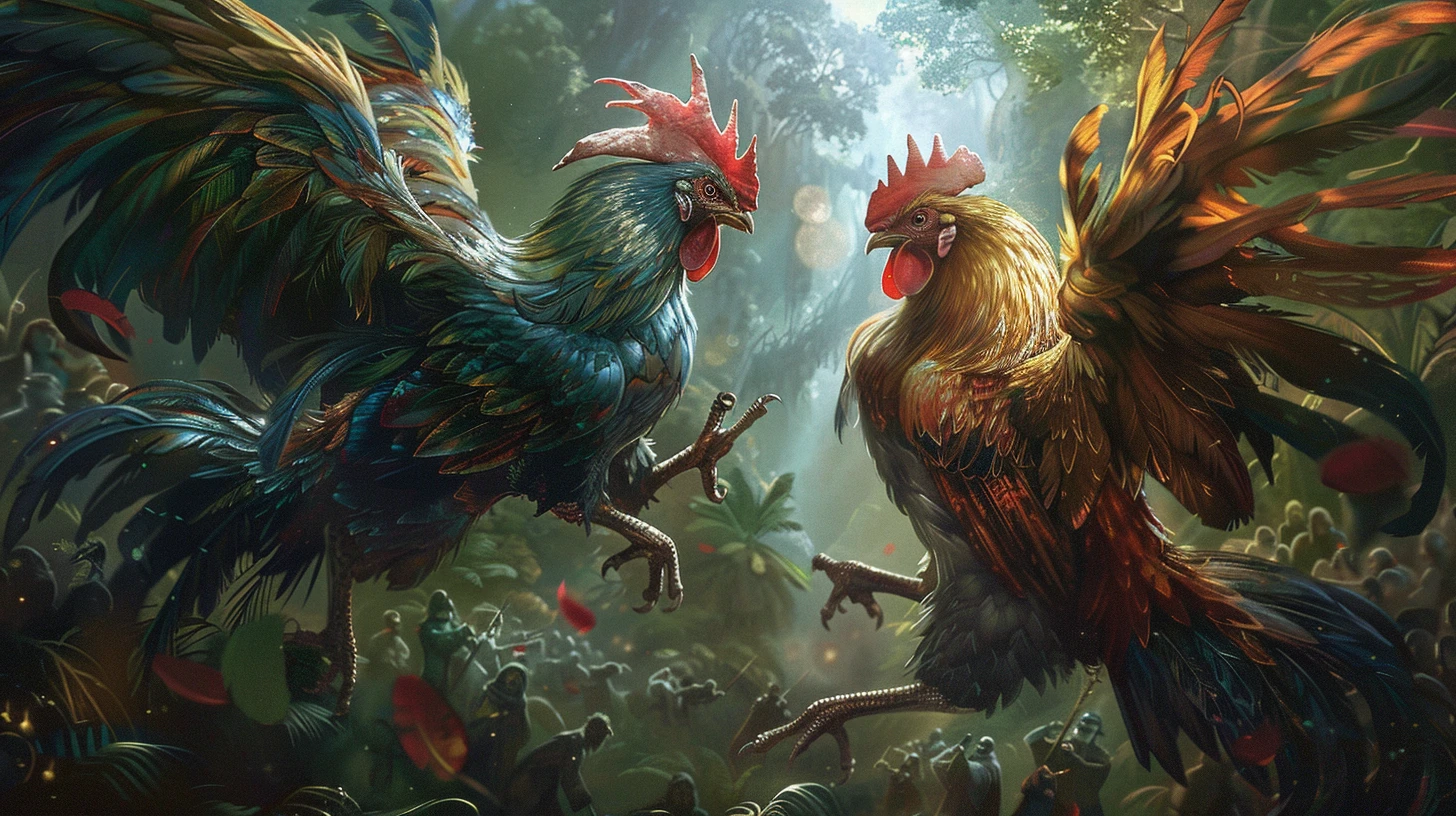 Khám Phá Thế Giới Sáng Tạo Cùng F8pet: Từ Vẽ Sơ Đồ Tư Duy Đến Xổ Số Miền Nam