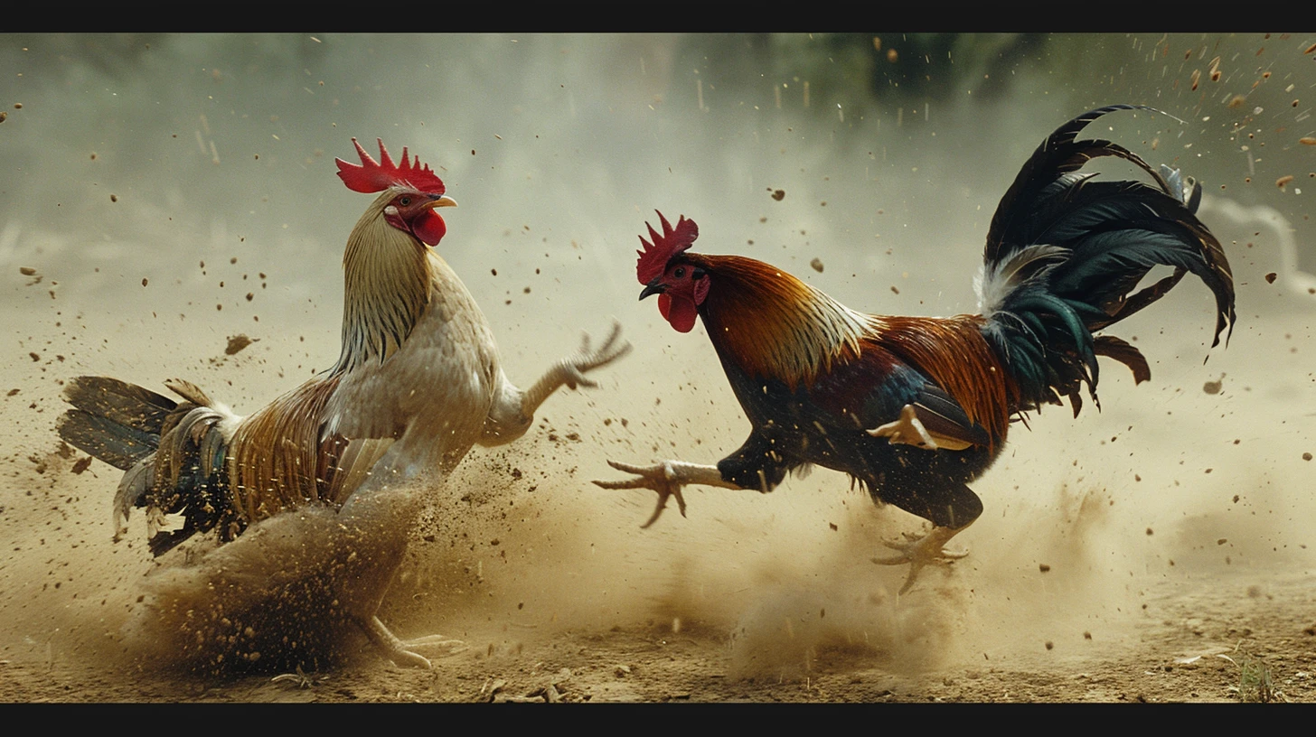 Đánh Giá F88Bet: Nền Tảng Đáng Tin Cậy Cho Người Chơi Cá Cược