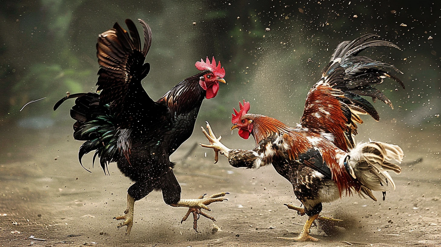 Đánh Giá F88Bet: Nền Tảng Đáng Tin Cậy Cho Người Chơi Cá Cược