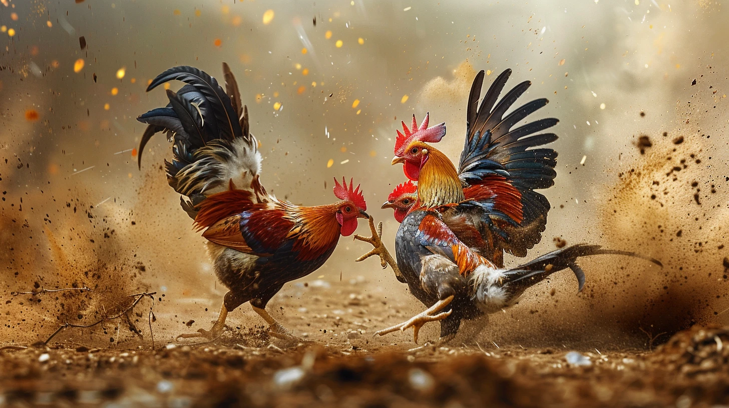 Đánh Giá F88Bet: Nền Tảng Đáng Tin Cậy Cho Người Chơi Cá Cược