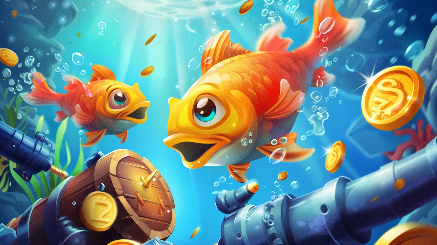 Khám Phá Thế Giới Sáng Tạo Cùng F8pet: Từ Vẽ Sơ Đồ Tư Duy Đến Xổ Số Miền Nam