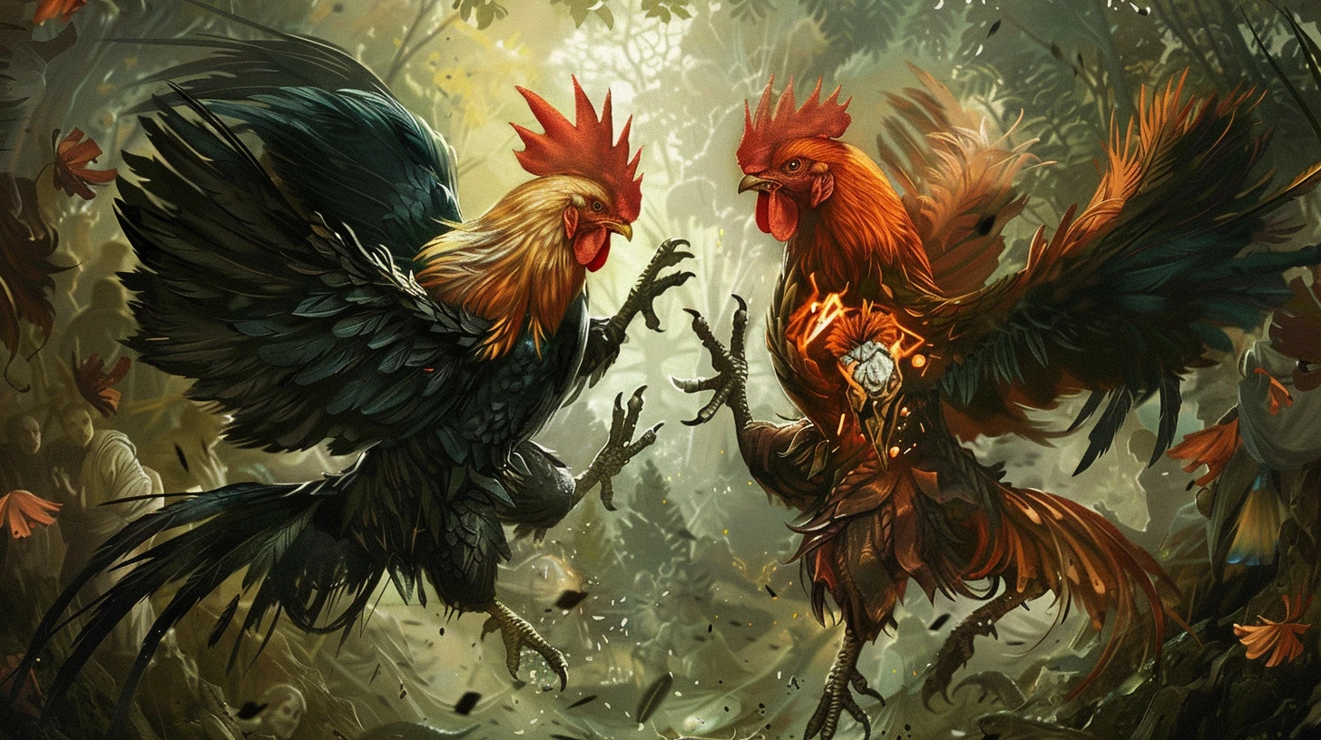 Khám Phá Thế Giới Xổ Số Miền Nam Với Bet 88