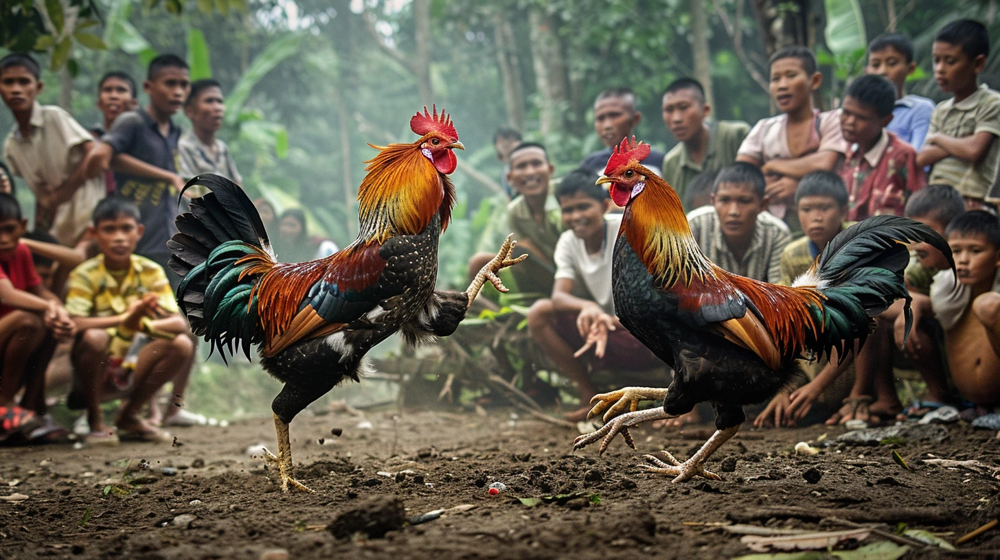 Khám Phá Thế Giới Xổ Số Miền Nam Với Bet 88