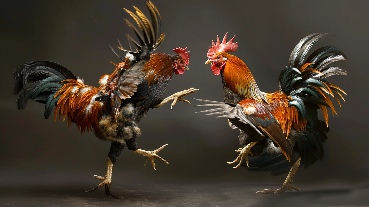 Khám Phá Thế Giới Xổ Số Miền Nam Tại HP88 Casino