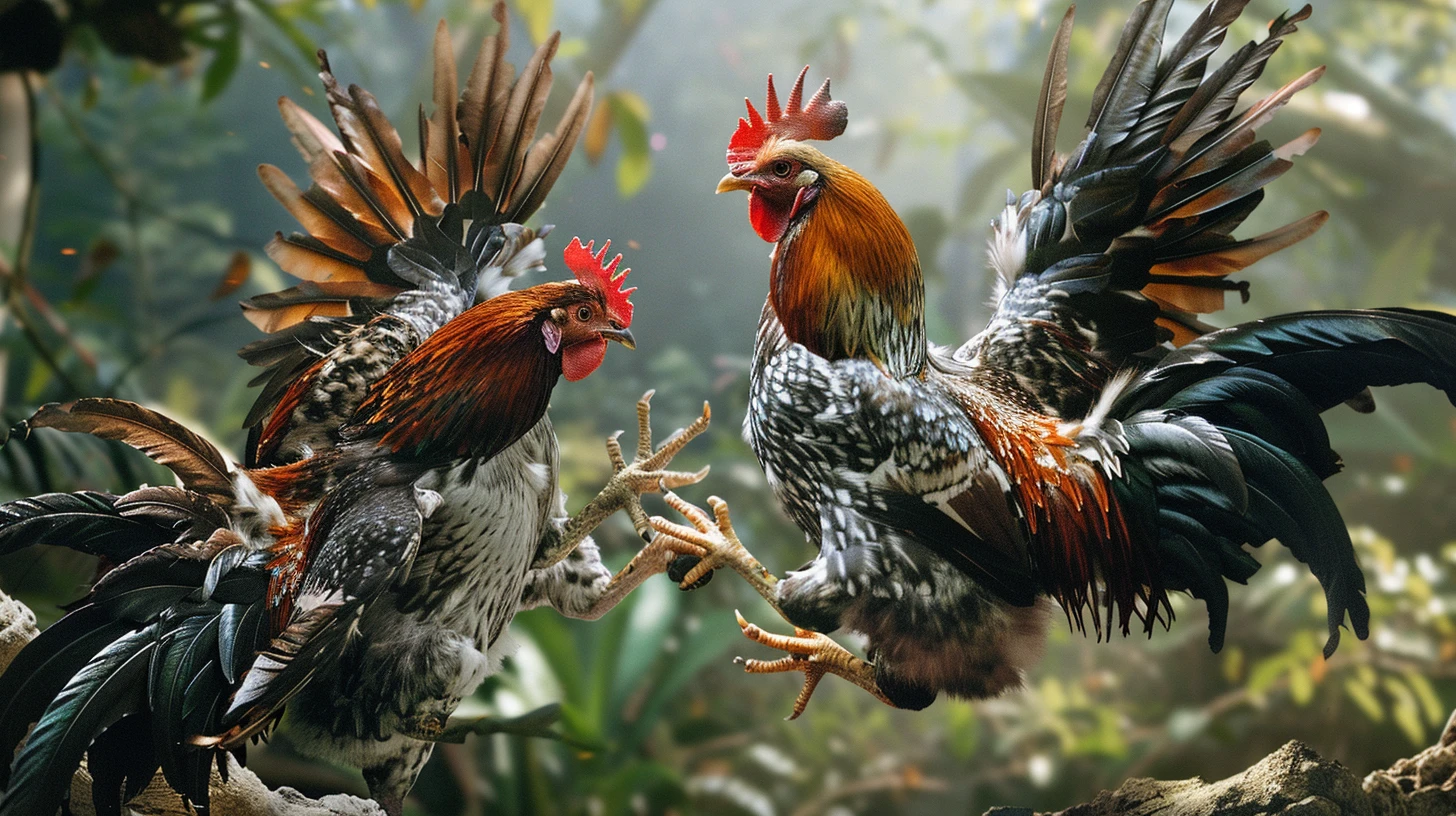 Khám Phá F88Bet: Nơi Giao Thoa Giữa Giải Trí và Cơ Hội Trúng Lớn