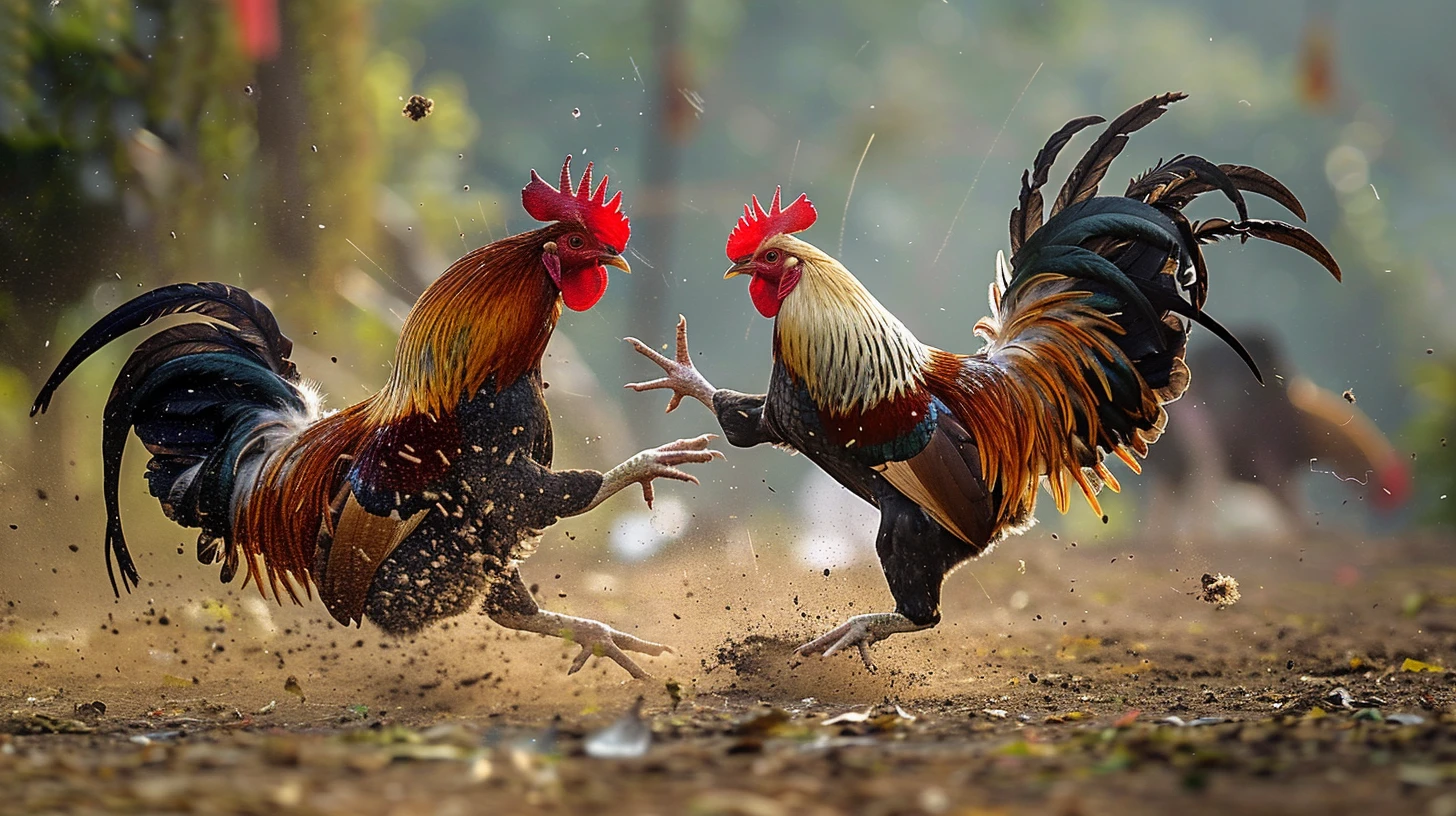 Khám Phá F88Bet: Nơi Giao Thoa Giữa Giải Trí và Cơ Hội Trúng Lớn