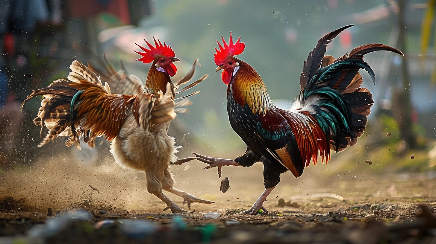 Khám Phá Thế Giới Xổ Số: Cập Nhật Kết Quả và Thông Tin Quan Trọng