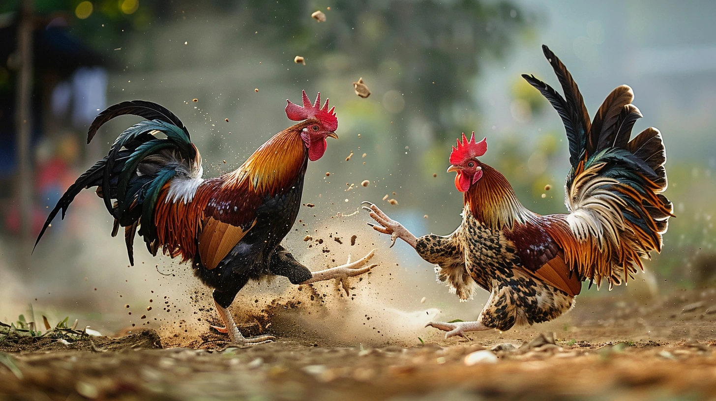 Khám Phá Thế Giới Xổ Số: Cập Nhật Kết Quả và Thông Tin Quan Trọng