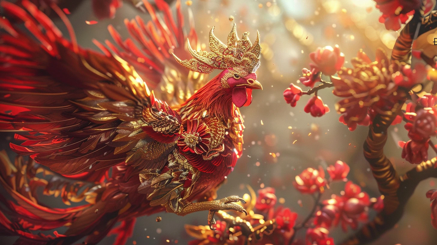 Tìm Hiểu Về RR88 và Các Dịch Vụ Xổ Số Online