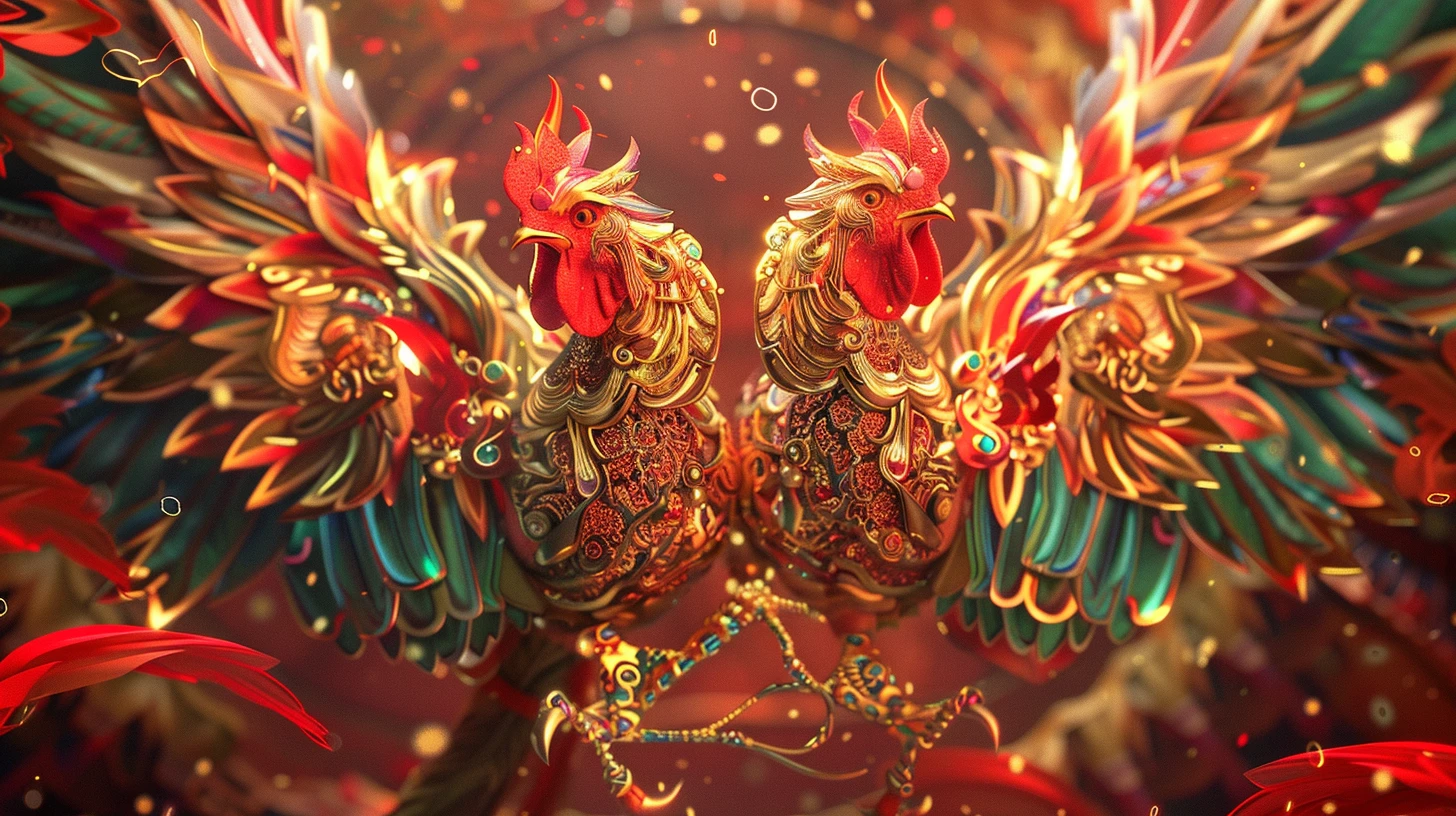 Tìm Hiểu Về RR88 và Các Dịch Vụ Xổ Số Online