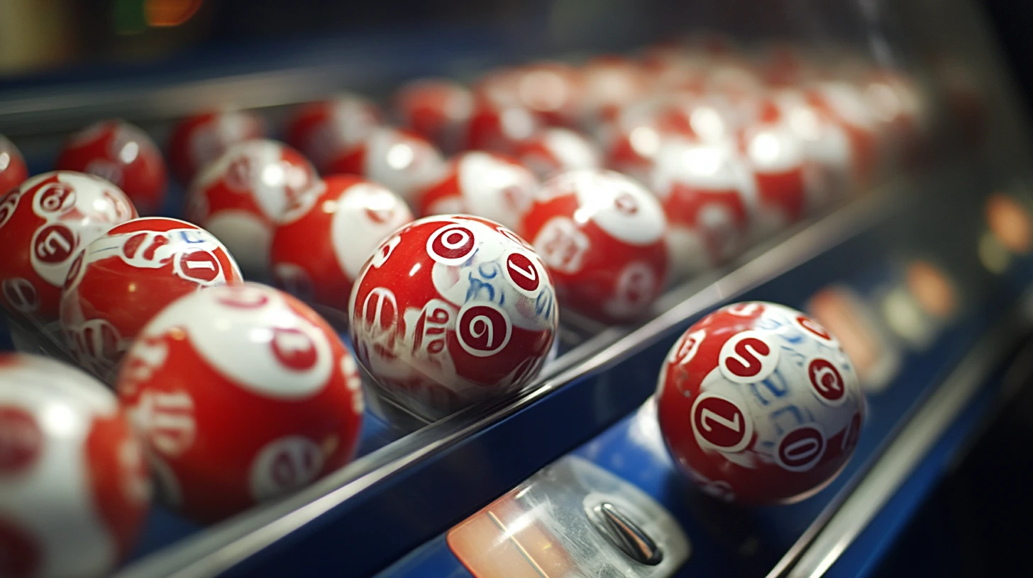 Tìm Hiểu Về RR88 và Các Dịch Vụ Xổ Số Online