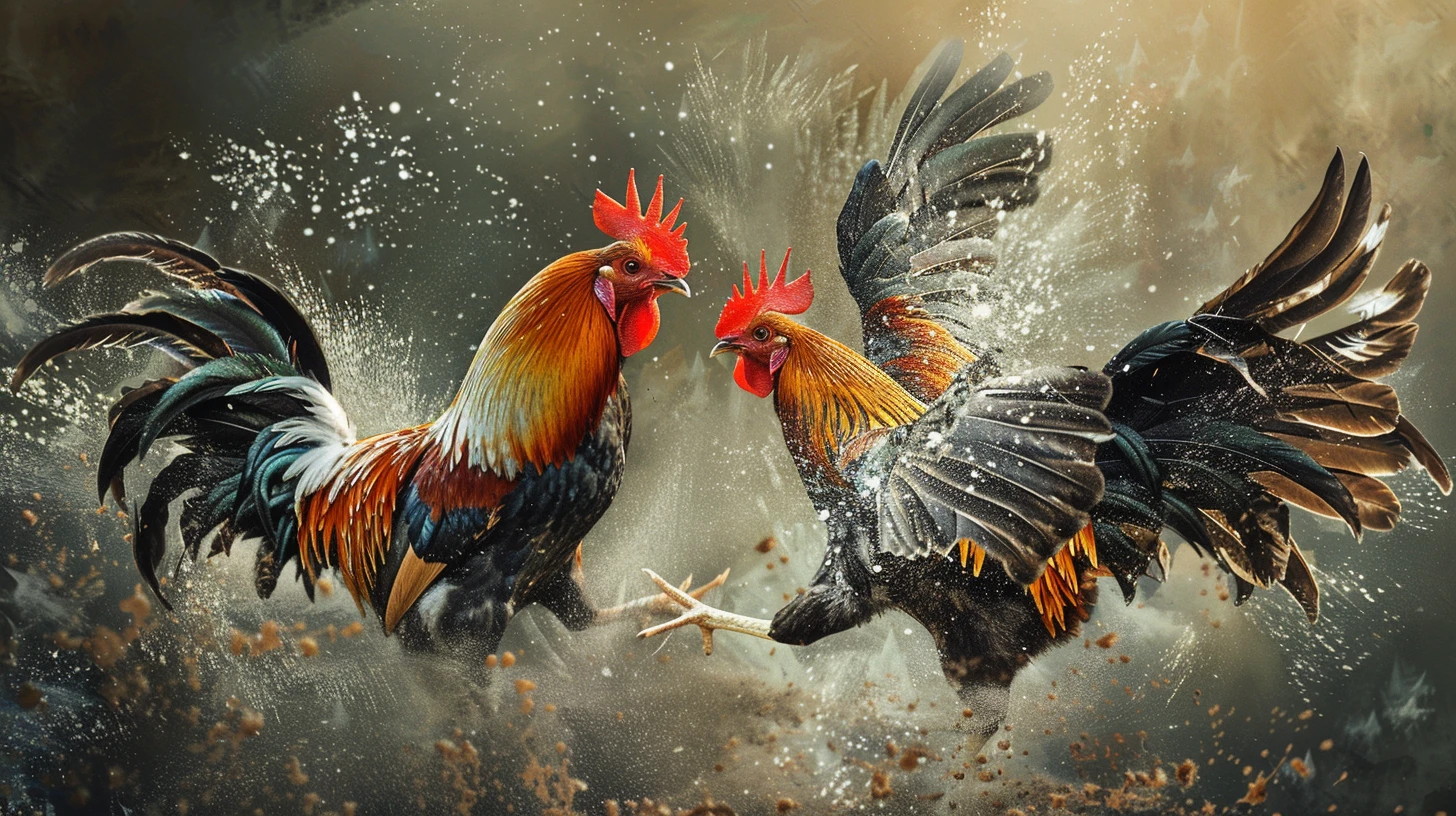 Khám Phá Thế Giới Của F88bet: Nền Tảng Xổ Số Đáng Tin Cậy