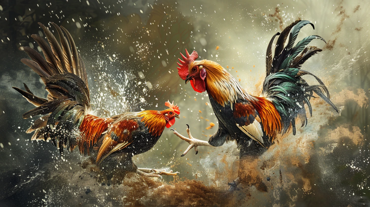 Khám Phá Thế Giới Của F88bet: Nền Tảng Xổ Số Đáng Tin Cậy