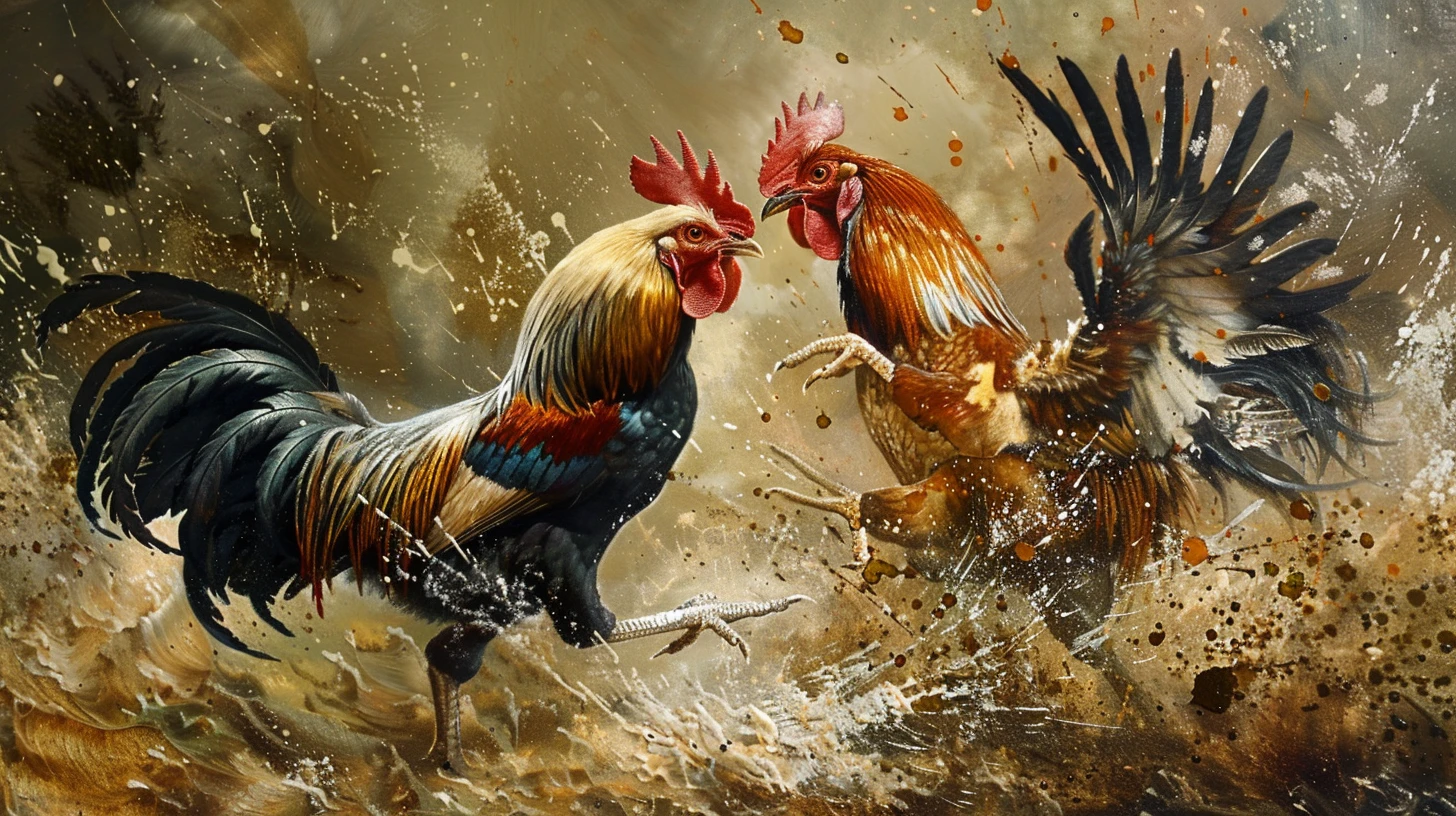 Khám Phá Thế Giới Của F88bet: Nền Tảng Xổ Số Đáng Tin Cậy