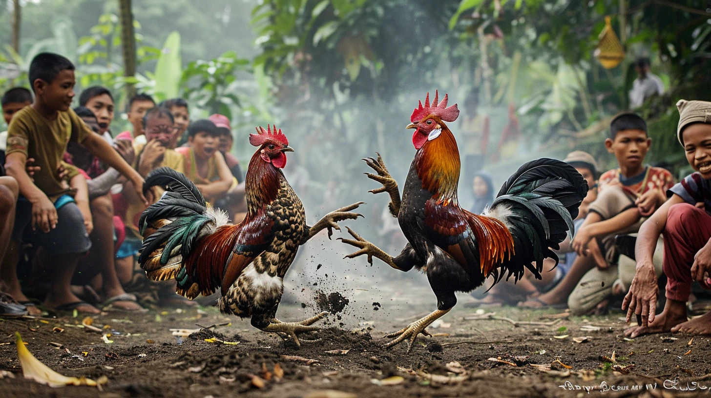 Đánh Giá F88Bet: Nền Tảng Đáng Tin Cậy Cho Người Chơi Cá Cược