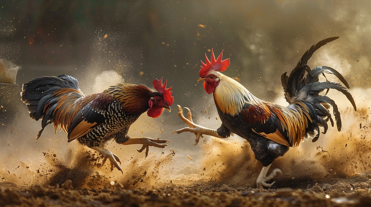 Đánh Giá F88Bet: Nền Tảng Đáng Tin Cậy Cho Người Chơi Cá Cược