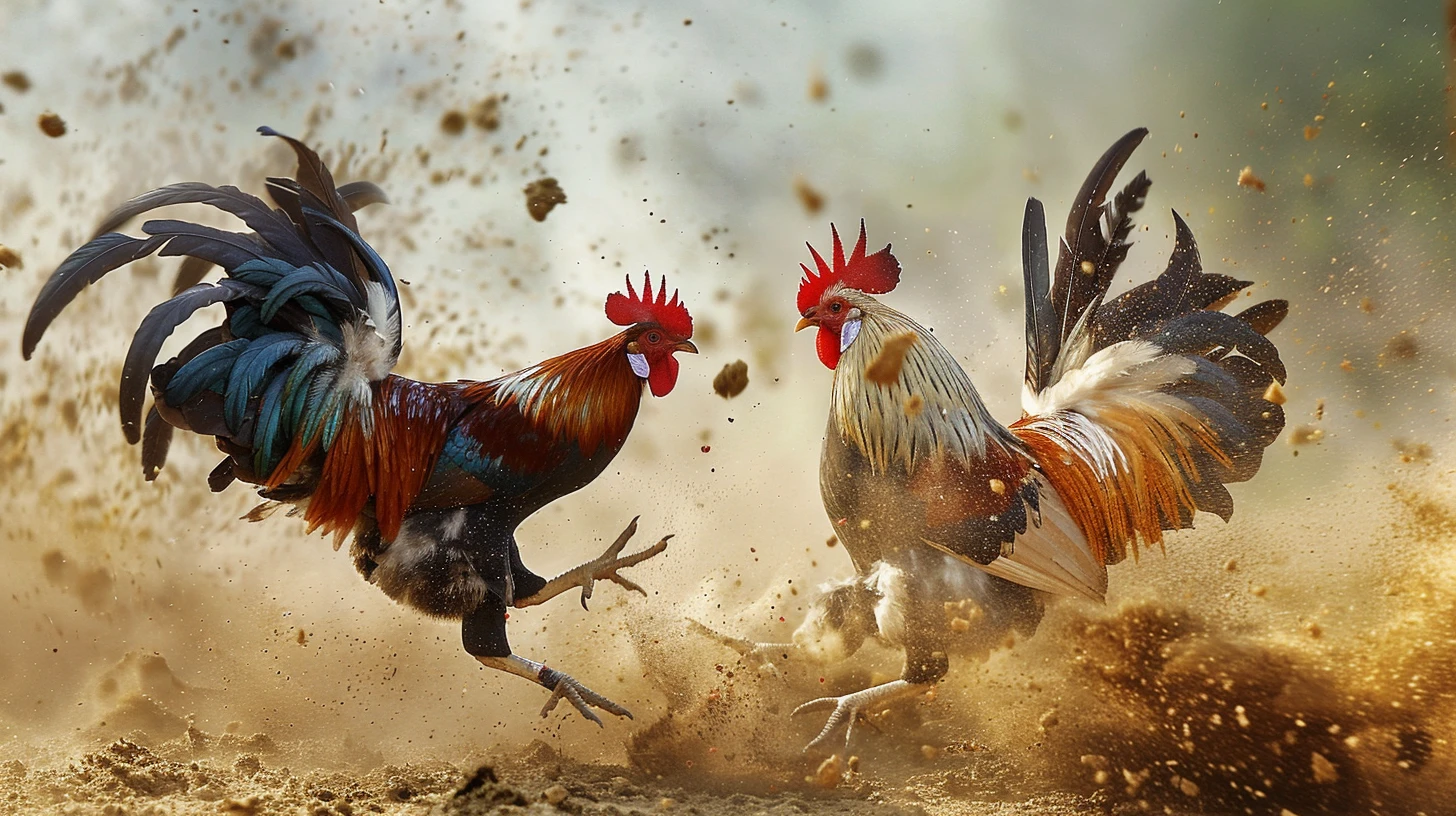 Khám Phá Thế Giới Xổ Số Với King88