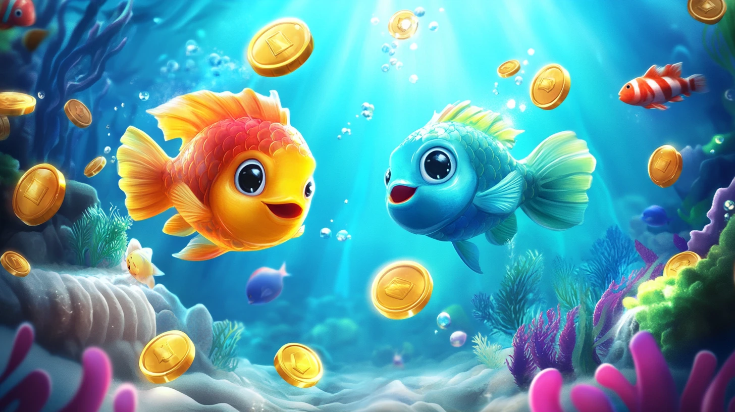 Đánh Giá F88Bet: Nền Tảng Đáng Tin Cậy Cho Người Chơi Cá Cược