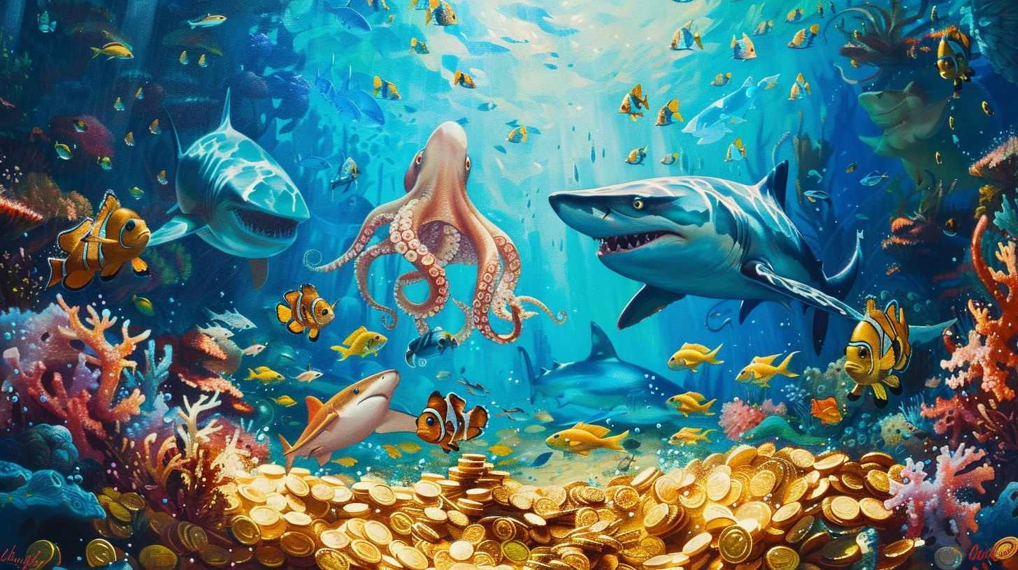 Khám Phá Gachoic1 và Những Điều Cần Biết Về Xổ Số Miền Nam