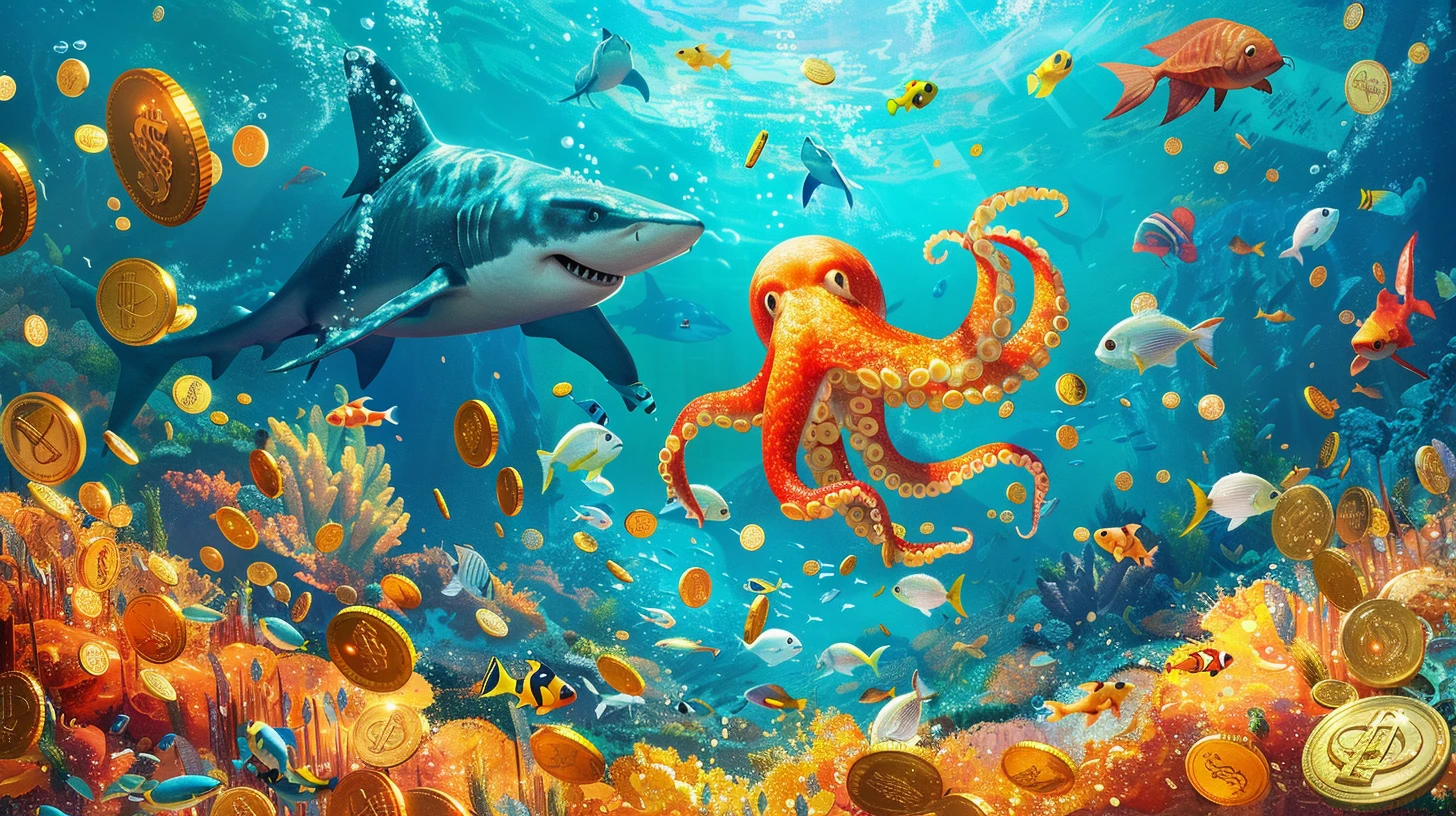 Khám Phá Gachoic1 và Những Điều Cần Biết Về Xổ Số Miền Nam