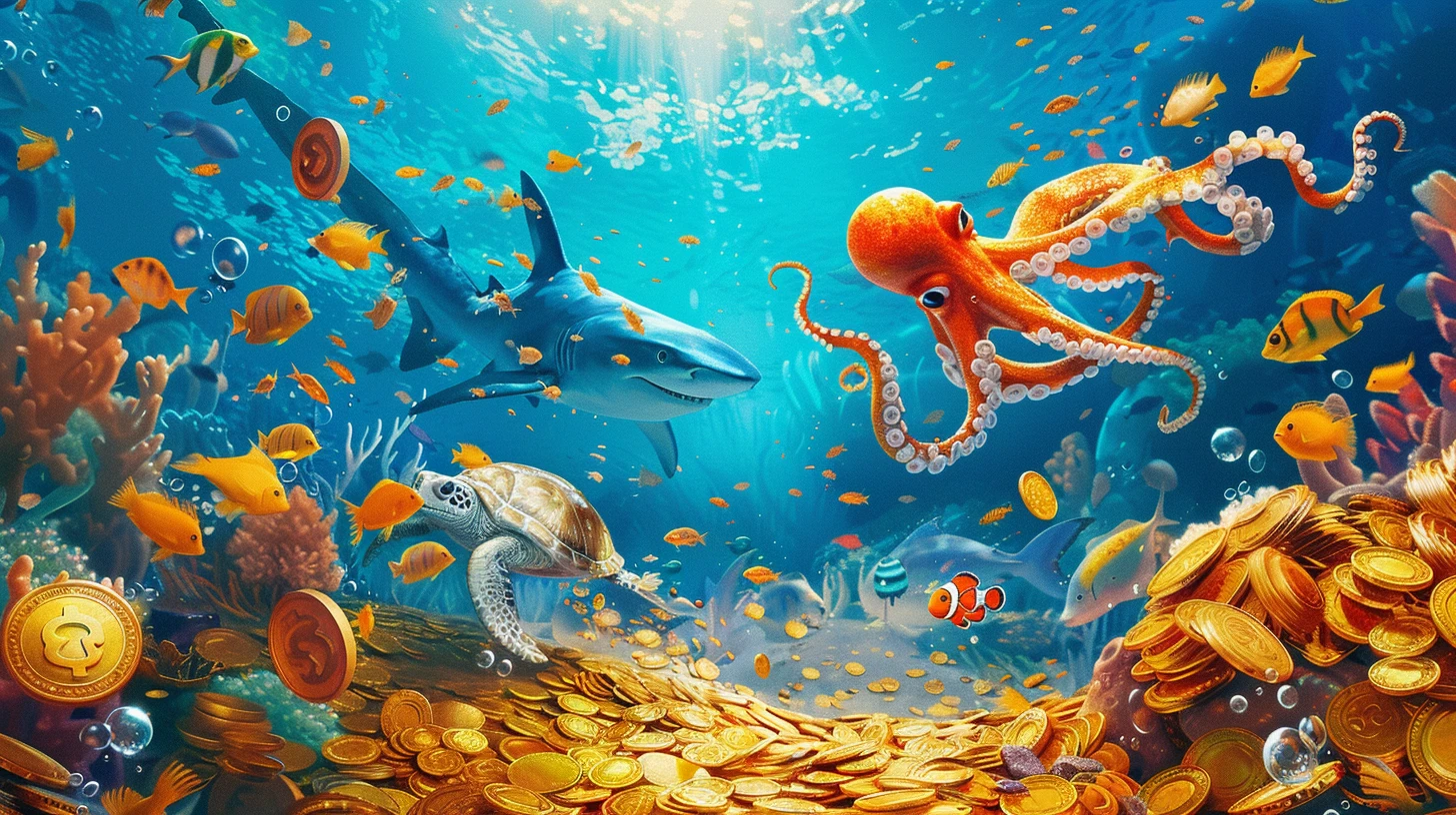 Khám Phá Gachoic1 và Những Điều Cần Biết Về Xổ Số Miền Nam